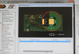 Manufacturing Service